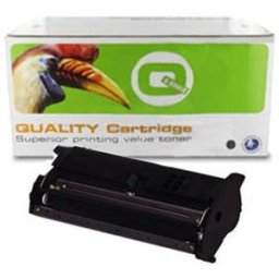 Q-Nomic 1710471-001 toner negro