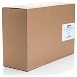 Toshiba T-470P-R toner negro (6B000000613)