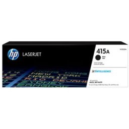 HP 415A toner negro (W2030A)