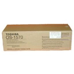 Toshiba OS-1570 Tambor