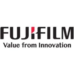 Fujifilm instax mini 41 funda