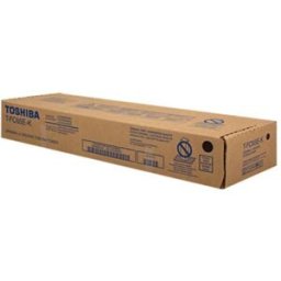 Toshiba T-FC65EK toner negro