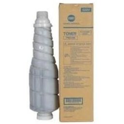 Konica Minolta TN-510K toner negro