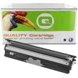 Q-Nomic 44250724 toner negro