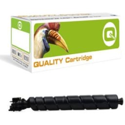 Q-Nomic TK-6330 toner negro