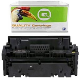 Q-Nomic 055H BK toner negro XL