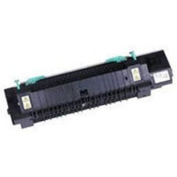 Konica Minolta CF1501/2001 (8937-423) toner negro
