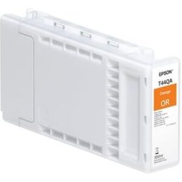Epson T44QA40 cartucho de tinta naranja