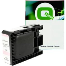 Q-Nomic T5806 cartucho de tinta magenta claro