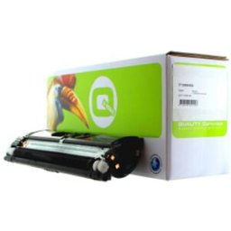 Q-Nomic 1710589-004 toner negro