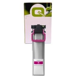 Q-Nomic C13T11D340 cartucho de tinta magenta XL