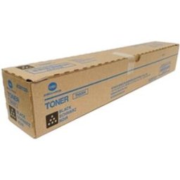 Konica Minolta TN-626 toner negro