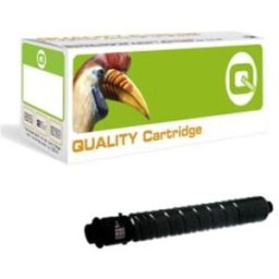 Q-nomic IM C3510H toner negro