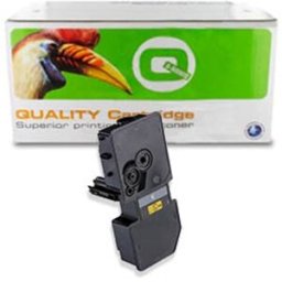 Q-Nomic TK5230K toner negro XL
