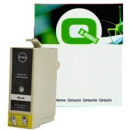 Q-Nomic 35XL negro (T3591) cartucho de tinta