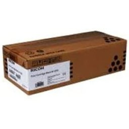 Ricoh M C240 toner negro