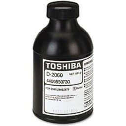Toshiba D-2060 developer negro