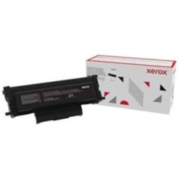 Xerox 006R04399 toner negro