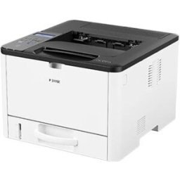 Ricoh P 311SE Impresora láser monocromo A4