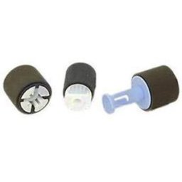 HP CB506-67905 kit de mantenimiento