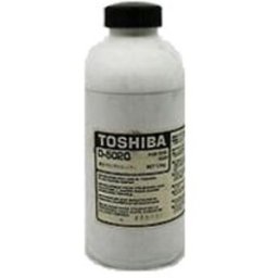Toshiba D-5020 Revelador