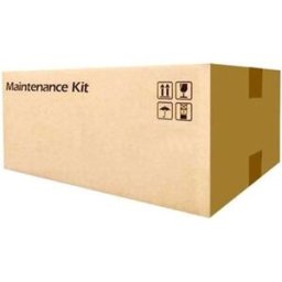 Kyocera MK-820A kit de mantenimiento (1902HP8NL0)