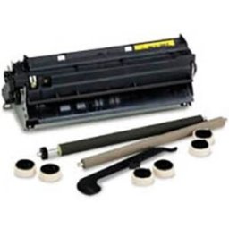 Lenovo 39V2633 Kit de mantenimiento