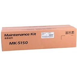 Kyocera MK-5150 kit mantenimiento