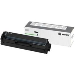 Xerox 006R05075 toner negro XL