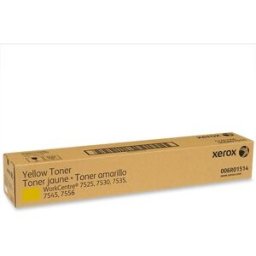 Xerox 006R01514 toner amarillo