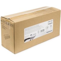 Sagem TNR756 toner negro