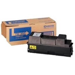 Kyocera TK-350 (1T02LX0NL0) toner negro