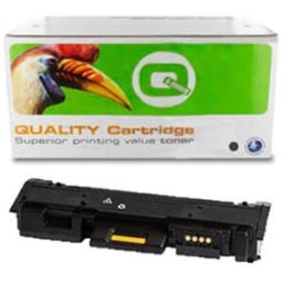 Q-Nomic 106R02775 toner negro