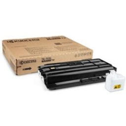 Kyocera TK-7235 toner negro