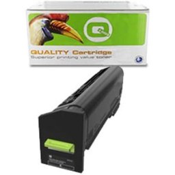 Q-Nomic 72K20K0 toner negro