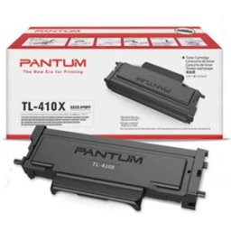 Pantum TL-410X toner negro XXL