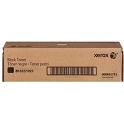 Xerox 006R01731 toner negro