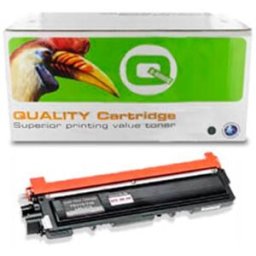 Q-Nomic TN-230BK toner negro