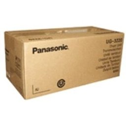 Panasonic UG-3220 Tambor
