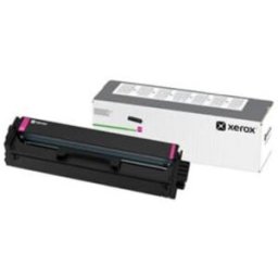 Xerox 006R05077 toner magenta XL