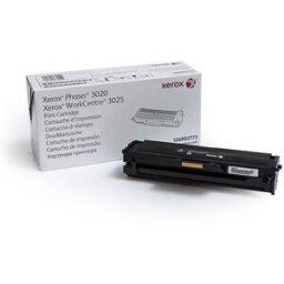 Xerox 106R02773 toner negro