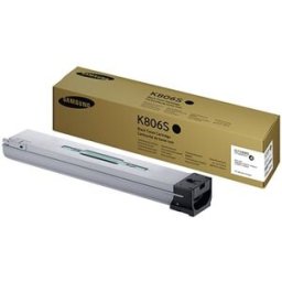 Samsung CLT-K806S toner negro (HP SS593A)