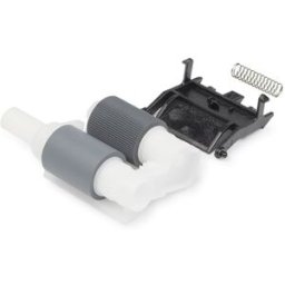 Brother LY7418001 kit de alimentación de papel