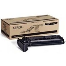 Xerox 006R01159 toner negro