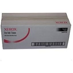 Xerox 006R01185 toner negro (original)