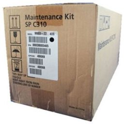 Ricoh SP C310 (406068) kit mantenimiento