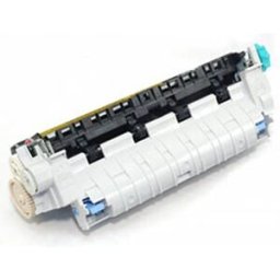 HP RM1-0102-300CN kit fusor