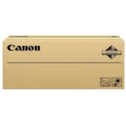 Canon UM-A1 Kit de mantenimiento