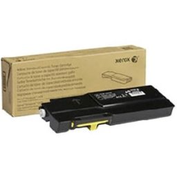 Xerox 106R03501 toner amarillo