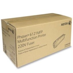 Xerox 126E02780 fusor